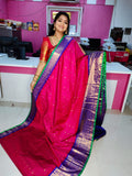 60% offer gadwal sale