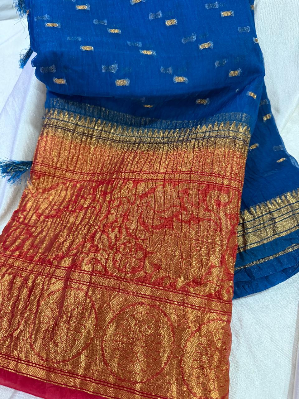 ఓజీ799