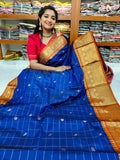 Katan silk