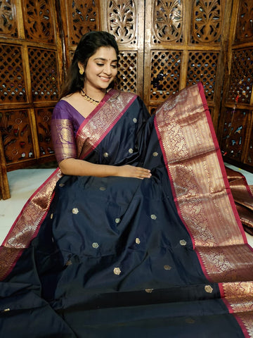 ఎస్‌బి2200