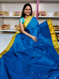 65% offer gadwal sarees