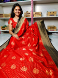 Diwali offer sarees