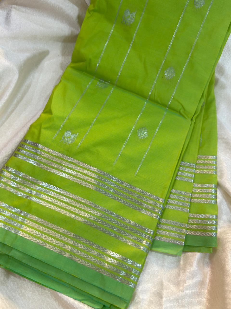 Gadwal cleance sale