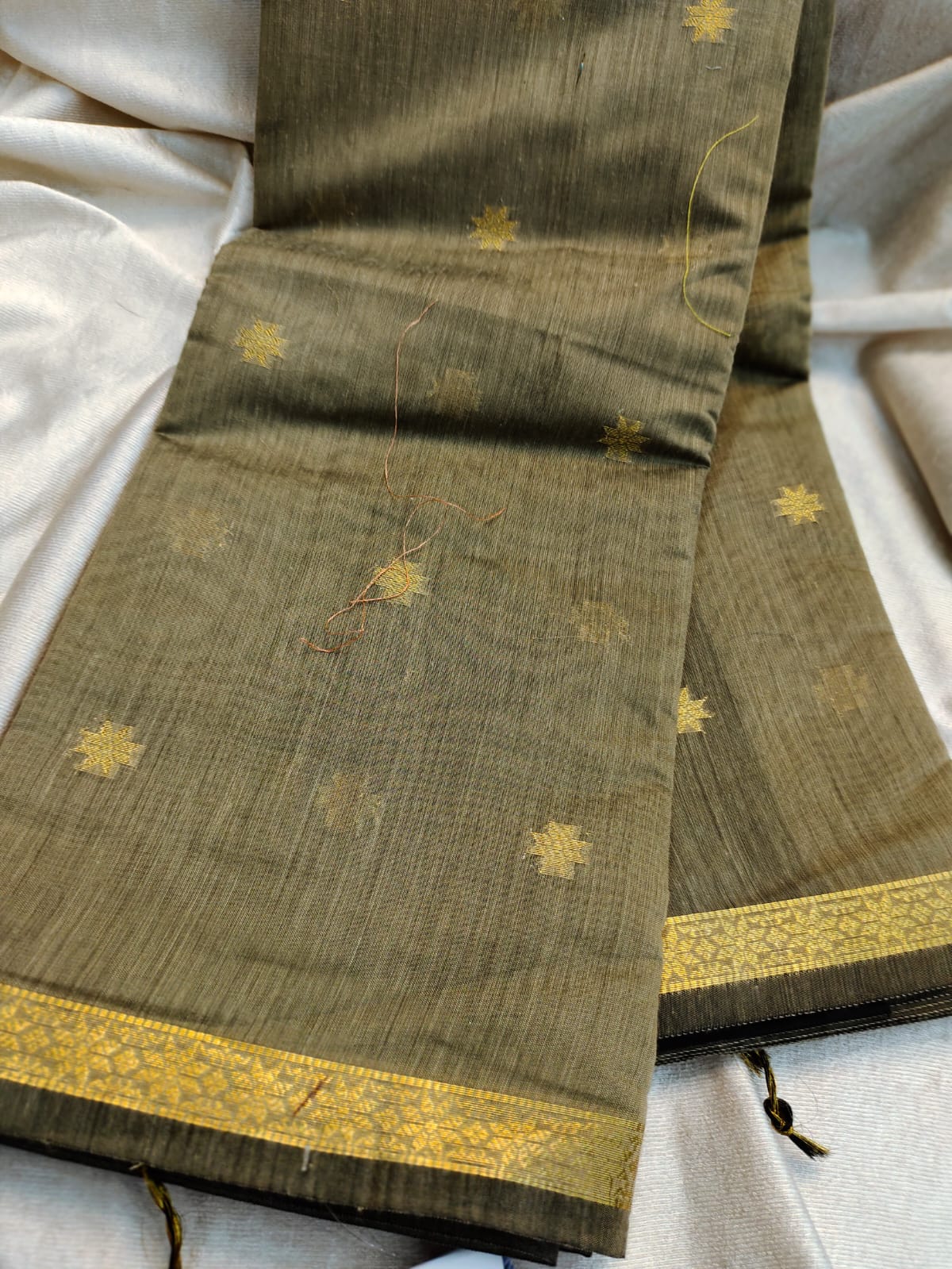 Sale 699