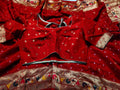 Ready to wear sarees