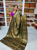 50% offer Valli gadwal