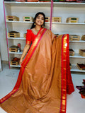 Feb gadwal sale