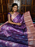 కెఎస్999