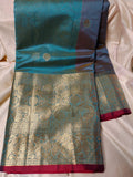ఎసి 1299