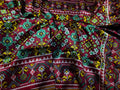 Patola saree