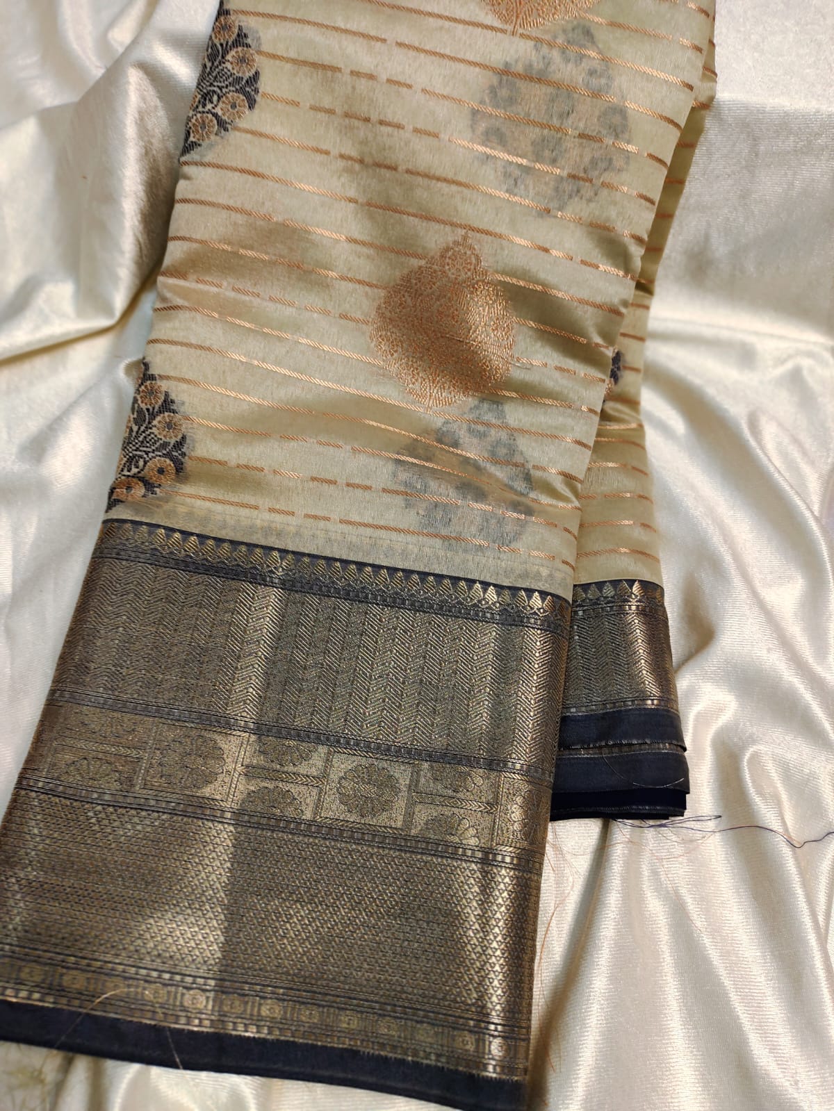 Sravanamasam sale