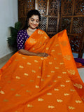 ఎఫ్‌సి 2500