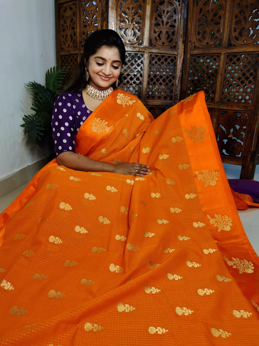 ఎఫ్‌సి 2500