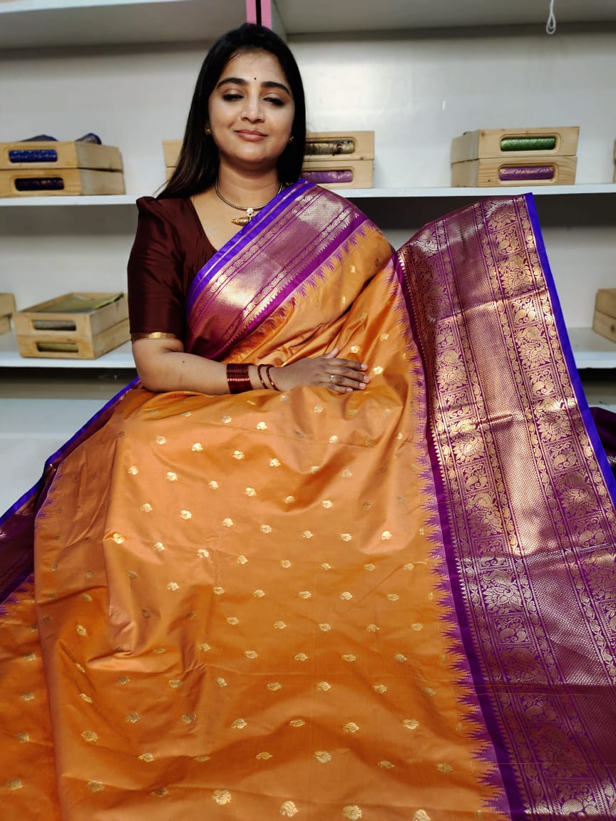 జీఆర్2500