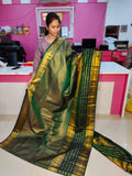 50% offer gadwal sale