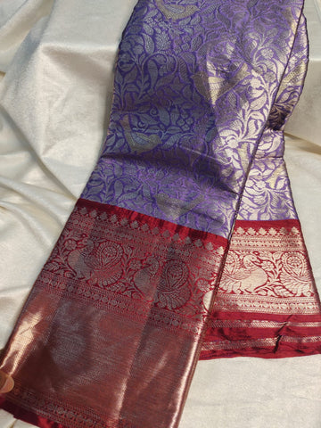 Sravanamasam sale