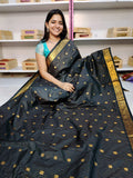 Gadwal offer sarees
