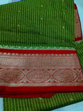 Venkatagiri pattu