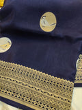 Premium Fancy sarees 60% off