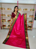 50% offer gadwal silk sarees