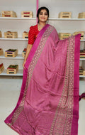 Ashadam clearnce sale fancy saree's