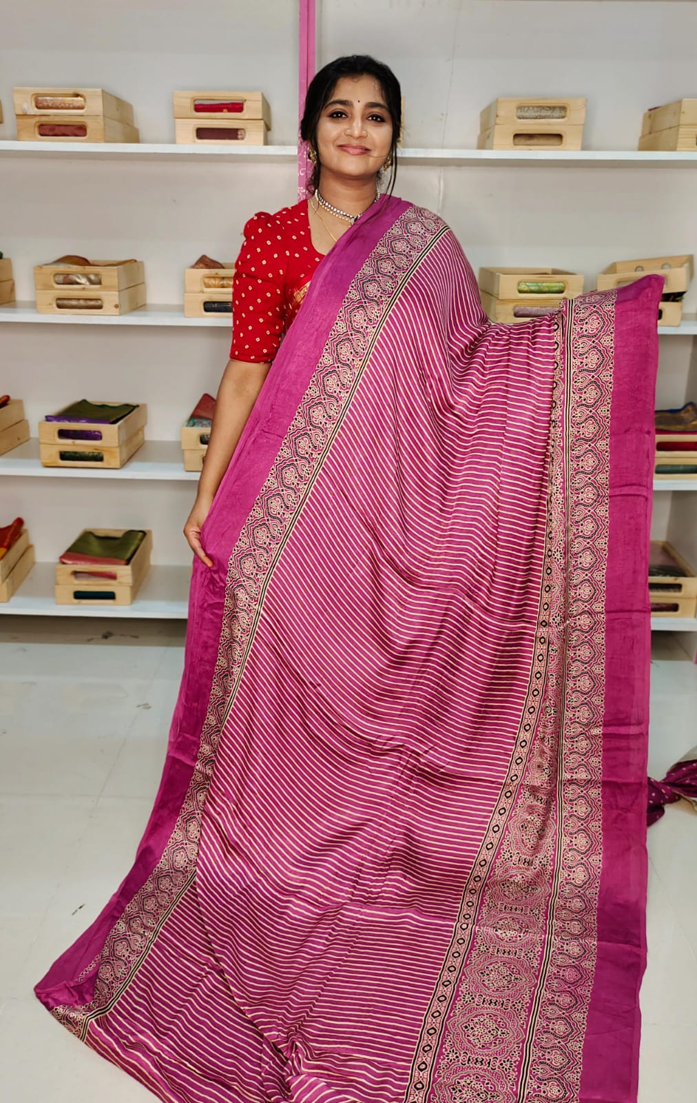 Ashadam clearnce sale fancy saree's