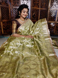 కెఎస్799