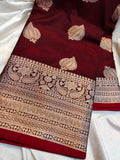 Sale 699