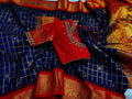 Ready to wear sarees