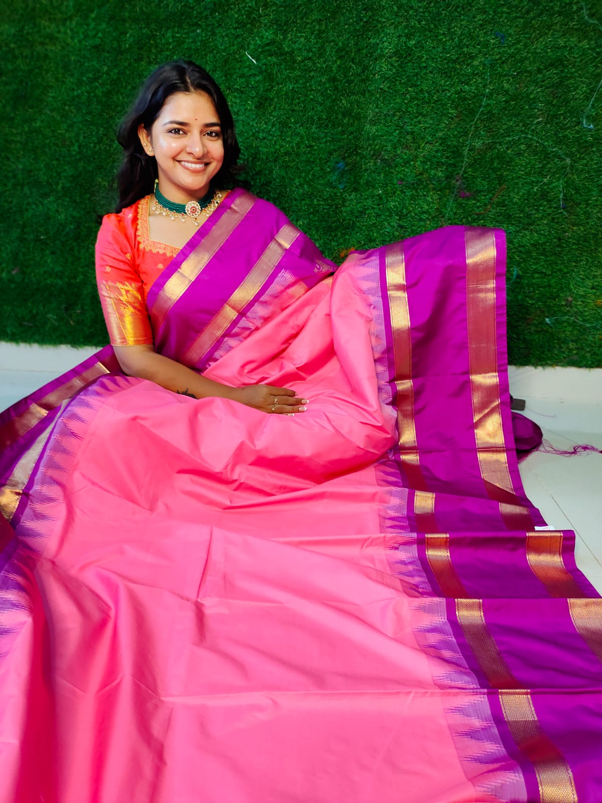 దసరా ఆఫర్