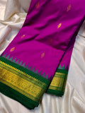 Ashadam. Gadwal sale