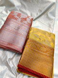 1+1 offer sarees