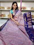 Gadwal offer sarees