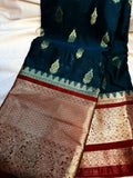 Gadwal sale 1599