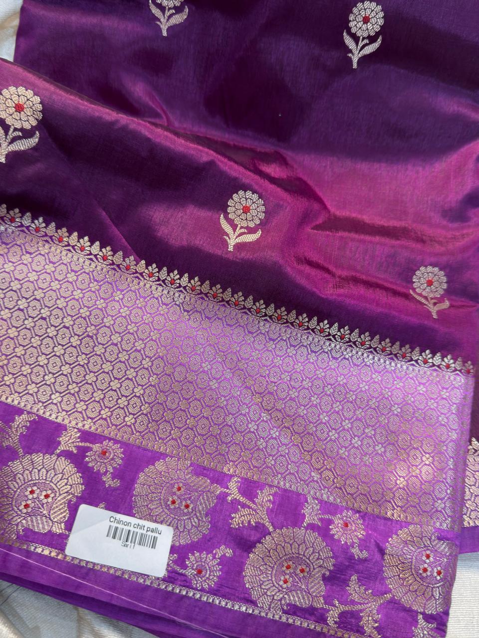 Clearance sale
