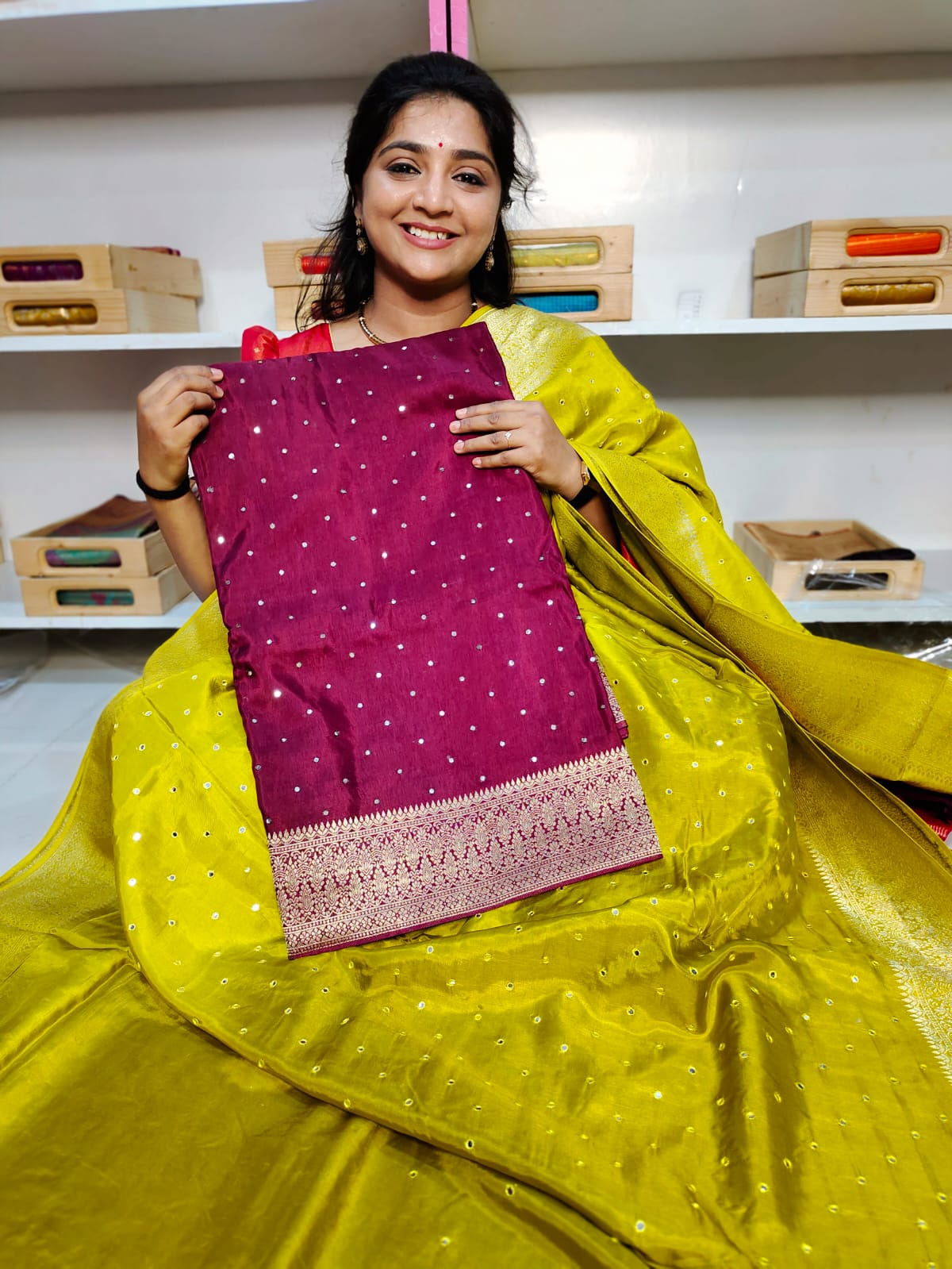 50% offer fancy sarees