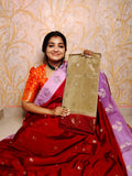 జిఎం2200