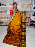 Ashadam sale