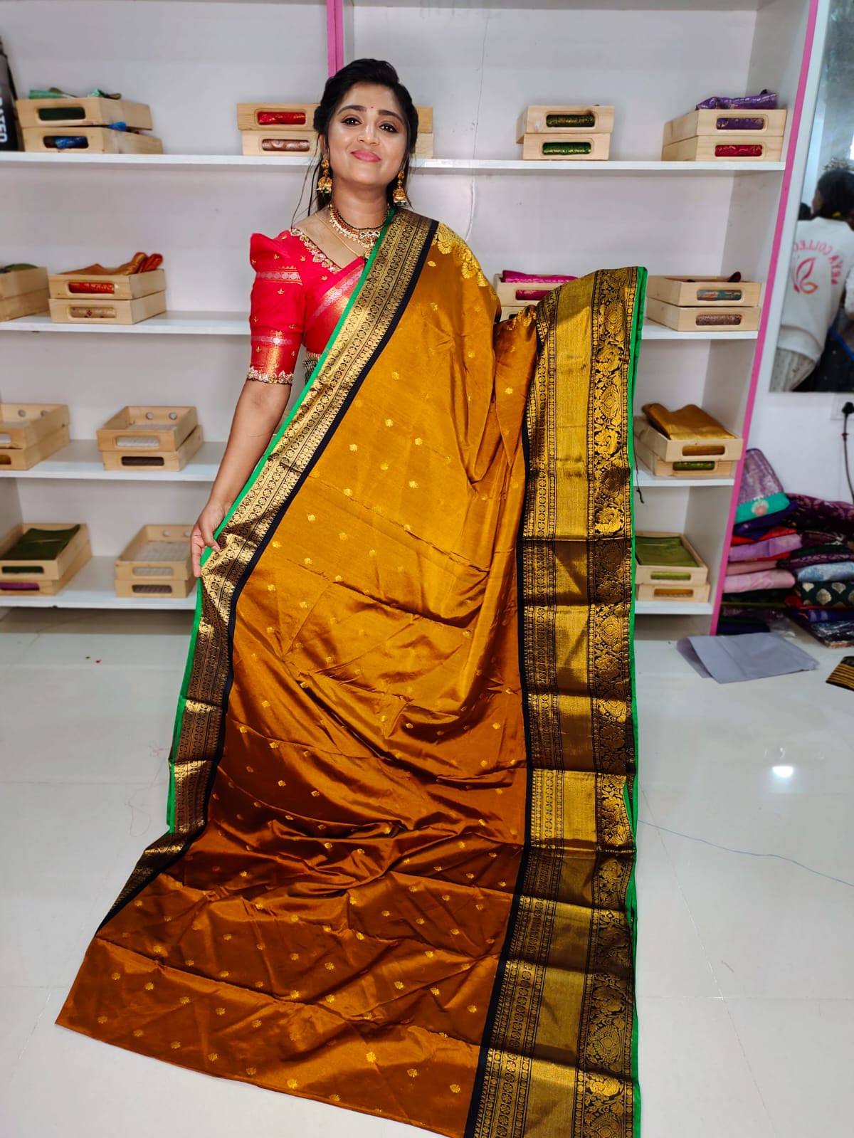 Ashadam sale