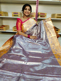 90% offer kanchi pattu collections