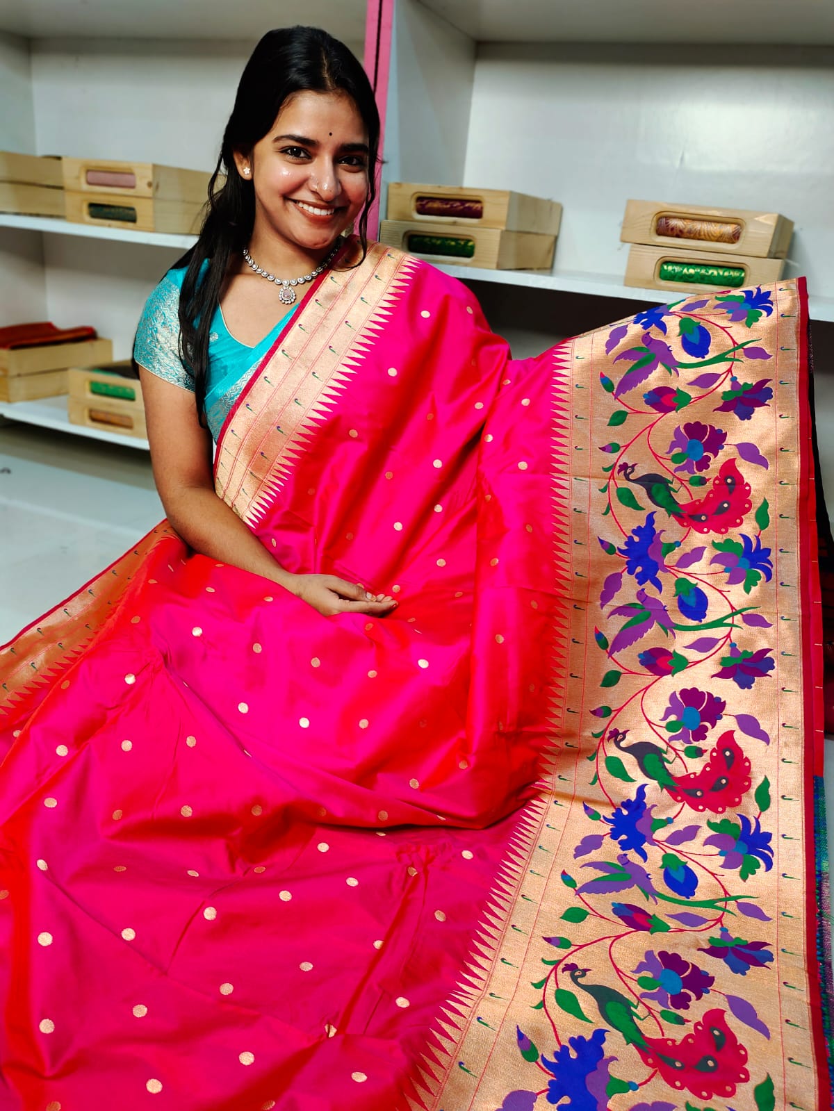 పిఎస్2500