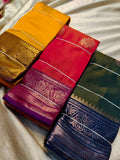 1+2 kuppadam sarees