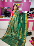 60% offer gadwal sale