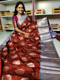 Diwali offer sarees