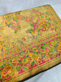 Meena chanderi