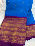 Gadwal cleance sale