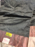 Sale 499