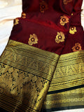 Gadwal sale 1599