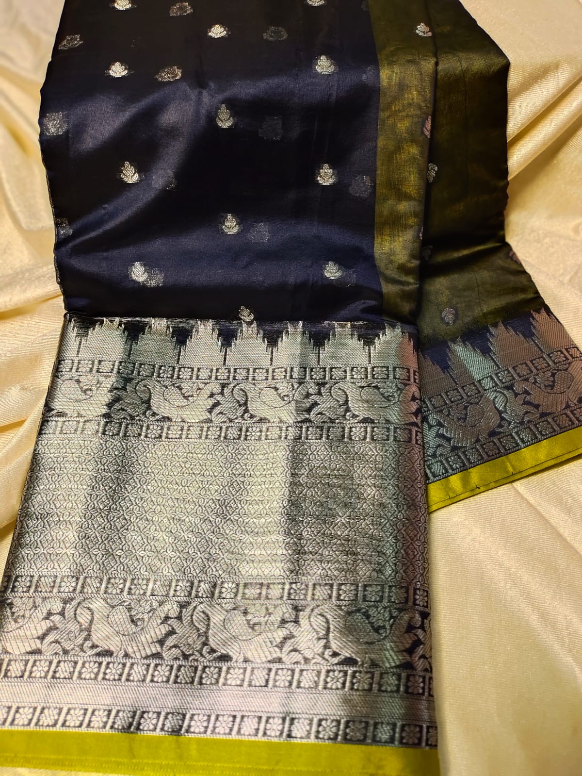 ఎసి 1299