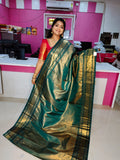 60% offer gadwal sale